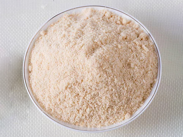 牛骨高汤粉SC601