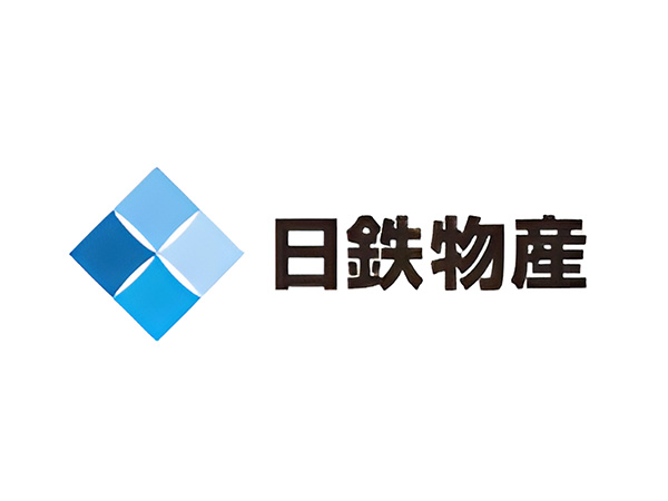 日铁物产