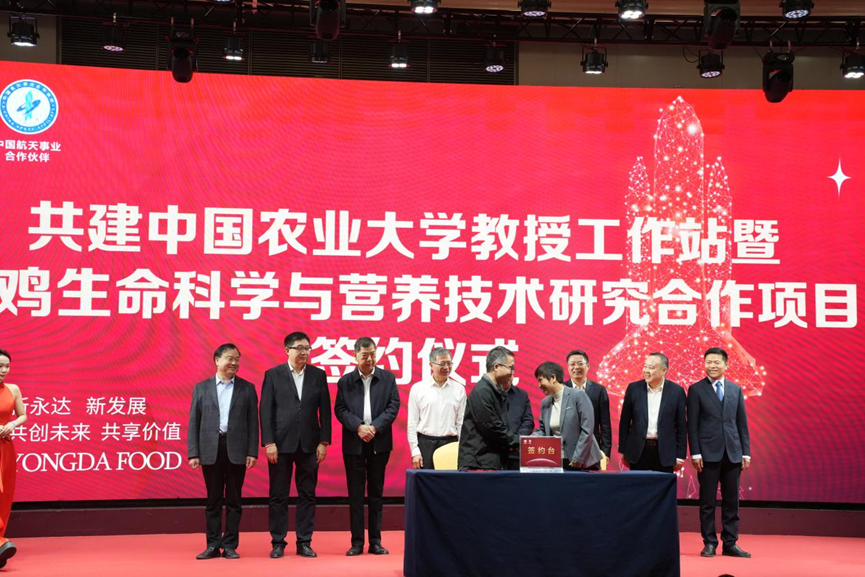 图片5
