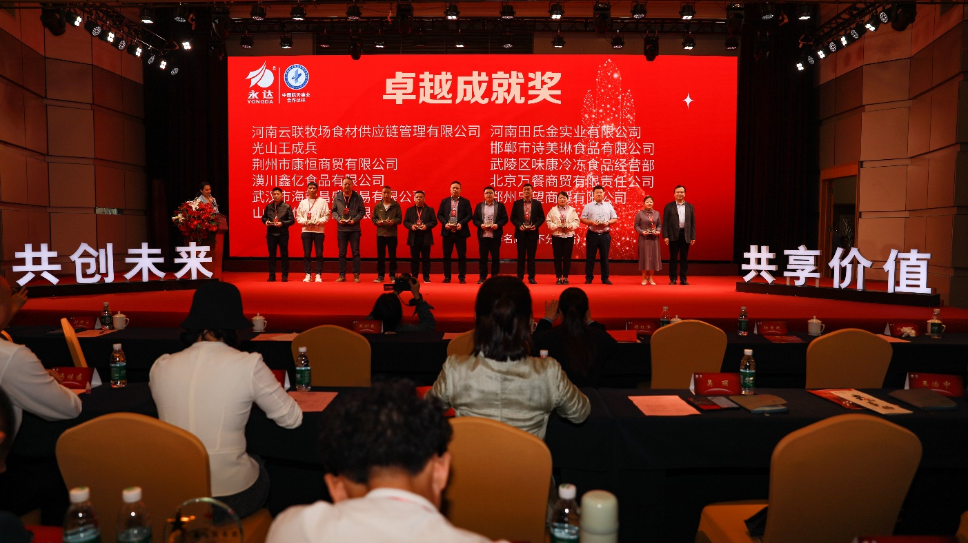 图片9