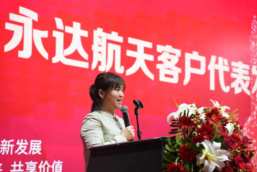 图片11