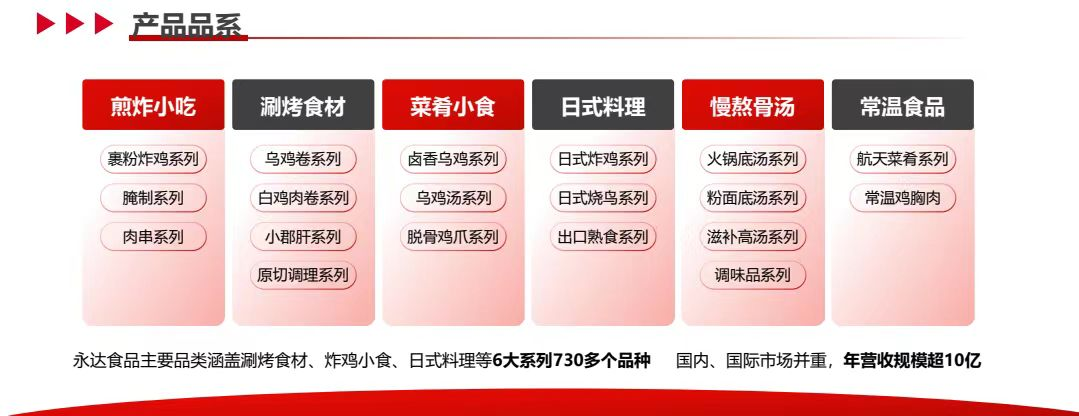 图片13