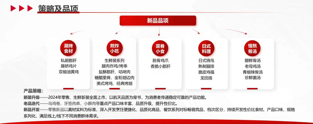 图片14