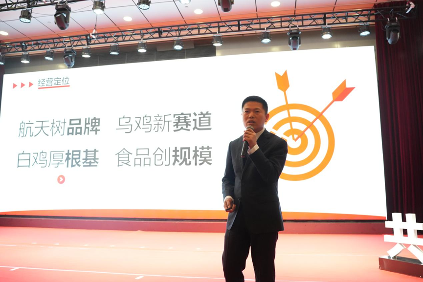 图片15