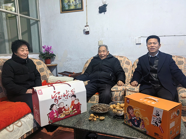 图片4